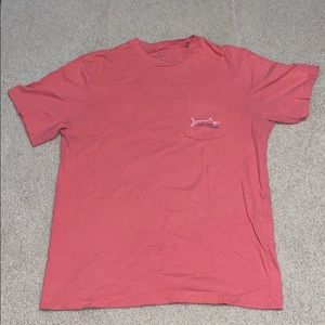 Vineyard Vines T Shirt